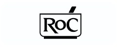 Logótipo RoC