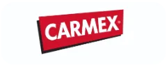 Logótipo Carmex