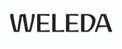 Logótipo Weleda
